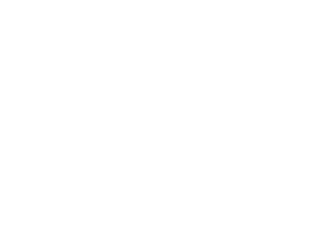 Uripa
